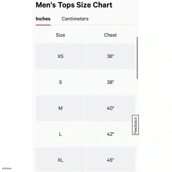 Lululemon I S (men’s) - Picture 12 of 16